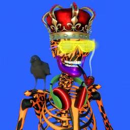 makecoinfree avatar