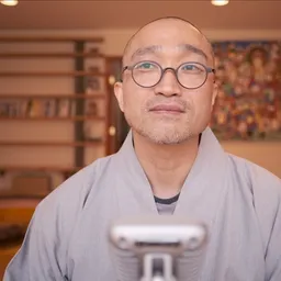 monkds avatar