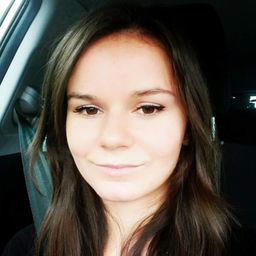 makeityourself avatar