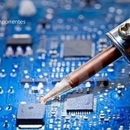 Makelectronics avatar