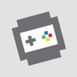 Make Money Gaming avatar