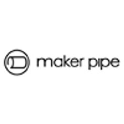 makerpipe avatar