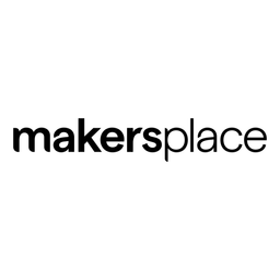 MakersPlace avatar