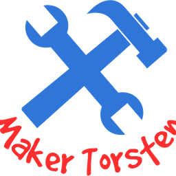 Maker Torsten avatar