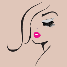 makeup-lover avatar