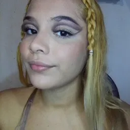 Ely Ramírez avatar