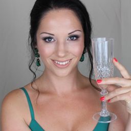 Makeup by Ivelina avatar