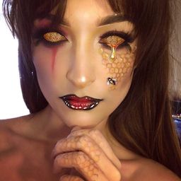 Madelyn avatar