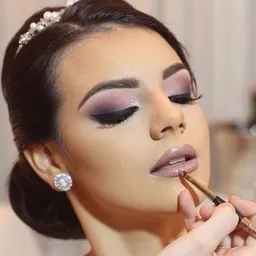 Makeupstyles avatar