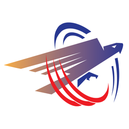 The Freedom Articles avatar