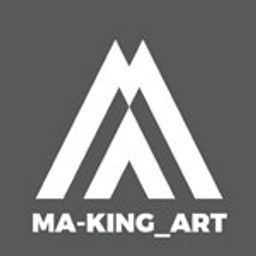 MA-KING_ART avatar