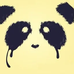 SD avatar