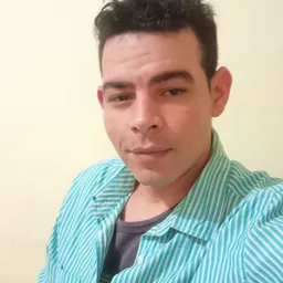 (MAKOLD) Carlos Ramos  avatar