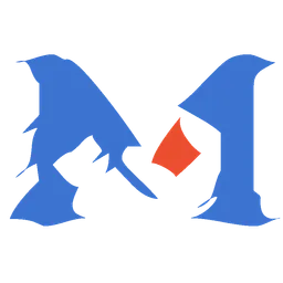 Mako Ryht avatar