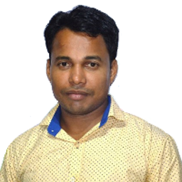 maksood  avatar