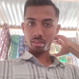 Maksudi avatar