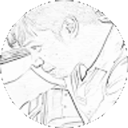 makue avatar