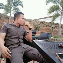 Akmal Production avatar