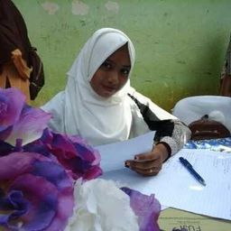 malahayati avatar