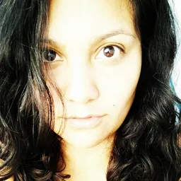 malamia avatar