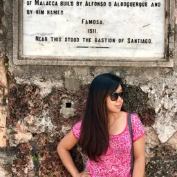 malaosman avatar