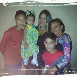 malave2104 avatar