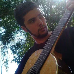 Manu Music avatar