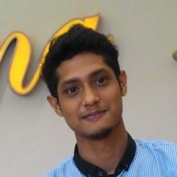 maleek avatar