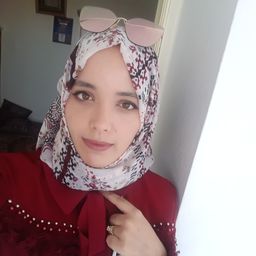 malekbouneb avatar