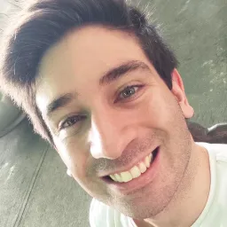 Malek López avatar