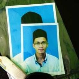 Malemfikah avatar