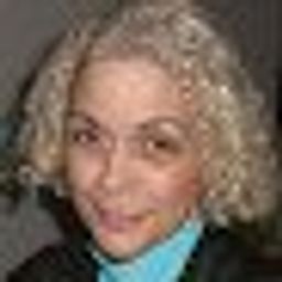Malena avatar