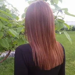 malenna avatar