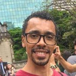 ALEX avatar