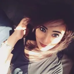 Arshita  avatar