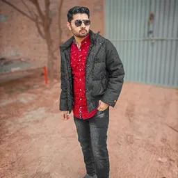 maliansari