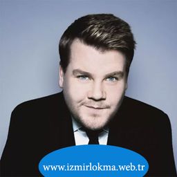 Mehmet Aydinli avatar
