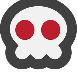 MaliceRed Design Co avatar