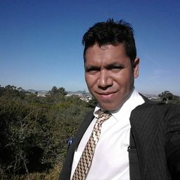 Maliikun Timor-Leste avatar