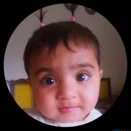 malikaa avatar