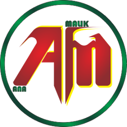 AcehStory.IeGopeng avatar