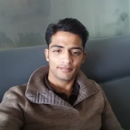 malikamjad avatar