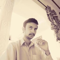 Malikshani avatar