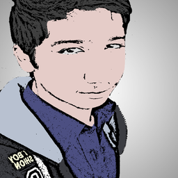 Zain Malik avatar