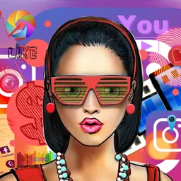 LoveHive avatar