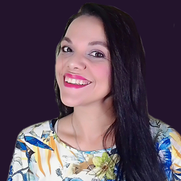 Malomi TV avatar