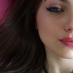 malouche avatar