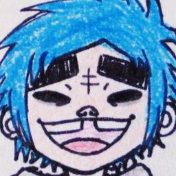 malu-sama avatar