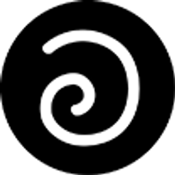 malvino avatar