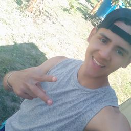 Wilson tourism!!! avatar